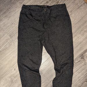 Banana Republic Leggings